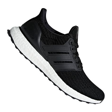 adidas roch schwarz|Adidas UltraBoost .